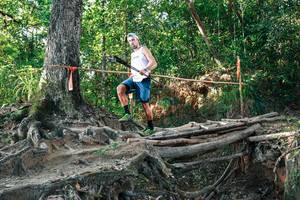 BIB: 
                            <button type="button" onclick="openModal(27545914)" class="btn btn-primary btn-sm float-right btn-popup" data-toggle="modal" data-target=".modal-high-quality">
                        <i class="fas fa-shopping-cart"></i> Add to Cart
                    </button>
                                            <button type="button" onclick="isThisMe(27545914, true)" class="btn btn-success btn-sm float-right btn-popup btn-isme hidden" data-toggle="tooltip" data-placement="bottom" title="นี่คือรูปของคุณใช่ไหม คลิกที่นี่เพื่อเอาเข้าอัลบั้ม">
                        <i class="fas fa-plus"></i> Add to album
                    </button>
                    <button type="button" onclick="isThisMe(27545914, false)" class="btn btn-warning btn-sm float-right btn-popup btn-isnotme hidden">
                        <i class="fas fa-ban"></i> Remove from album
                    </button>